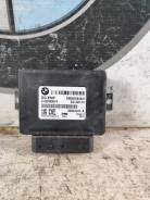     BMW 5 F10 EB685084601 