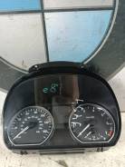   BMW 1 e87 1041568 