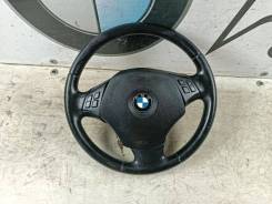  BMW 3  E90 3-375-E90-1 