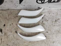    BMW 1 F20 727009906,  