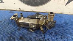  EGR BMW 3 E90 n47d20 7810871 