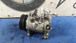   BMW 1 F20 n20b20 64529330831 