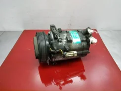 ���������� ������������ Opel Vectra C ����� Y22DTR ����