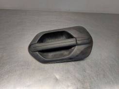 ����� ����� ������� ��� ������ Next A21R22 ISF28S4R148 �����. ���. (�/�) ����