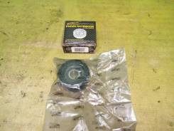 ����� �������� ��� ������ 402 ����