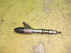 �������� ��� ������ 33106 3.8 ISF38S3154 ����