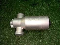 ������ ��������� ���� ��� 2217 ������ 1998-2012 ����