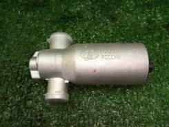 ������ ��������� ���� ��� 2217 ������ 1998-2012 ����