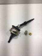 ����� ��� �-31029 3110 31105 3102 5-�� ��. � ����� ��� 3110 31105 3102 ����