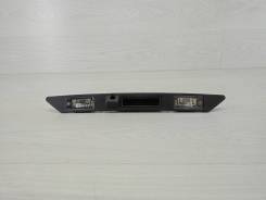   ( ) Audi A6 C6 ( ) 