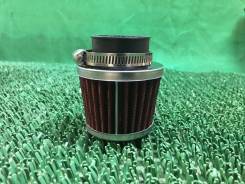  . ( d=32mm) 139fmb, 147fmh, 152fmh 50-1103  