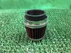  .  (d=42mm)   