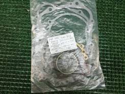   yx140cc  YX140CC 