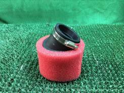  .  (d=45mm)   