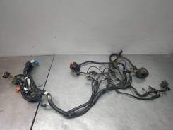   Yamaha Yzf-R15  149 2013 