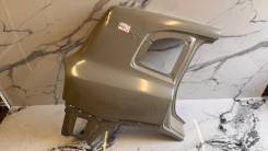  Haval Dargo 5401102XKN04A  