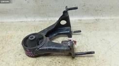 ������� ��������� 12371-28080 Toyota WISH ANE10G 1AZ-FSE [0021422], ������ ����