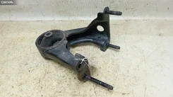 ������� ��������� 12371-28080 Toyota WISH ANE11W 1AZ-FSE [0023774], ������ ����