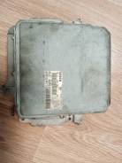 ���� ���������� ��� ����