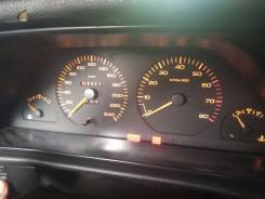 ��������� ������ ���� 605 ����