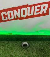 ����� � ���� ��������������� Volkswagen Tiguan 06E127421 ����