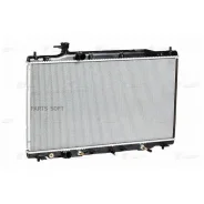 �������� ��������� Luzar LRC231ZP - ����