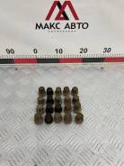 �������� ����� (�����) Ford Transit EY 4ED �/� 1678260 ����