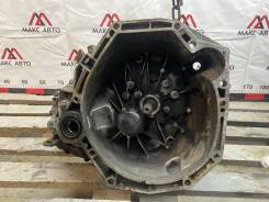 ���� (������������ ������� ������������ �/� 790638 ����