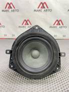 ������� ������ ������ Solaris RB G4FA 1.4L �/� 963301r000 ����