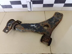 ����� �������� ����� FORD Focus I 1998-2004 ����