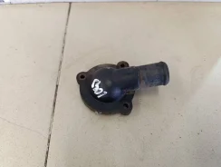 ������ ���������� FORD Fiesta 1995-2000 ����