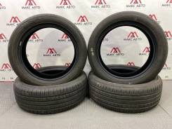 ���� 17 linglong green-max hp100 ������ ����