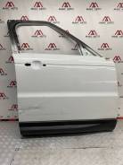 ����� �������� ������ Land Rover Range Rover Sport L494 2015 �/� LR044226 ����