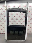 ����� Kia Ceed CD G4LD 1.4 L 2018 81600J7000 ����