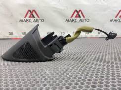 ������� ��������������� �������� ������ �/� 3C8837986 ����