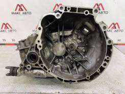 ���� Nissan Bluebird U13 SR18DE 1.8L 1993 �/� ����