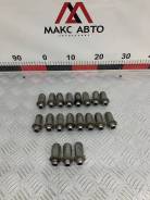 �������� ����� (�����) Toyota Town Ace Noah �/� 9094201058 ����