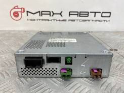 ����� Audi Q7 4L BAR 4.2L 2006 �� 4e0919146 ����