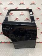 ����� ������ ������ Mitsubishi Outlander GG2W 2005 �/� 5730B390 ����