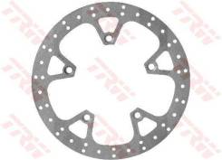   MST391 TRW_MOTO MST391 