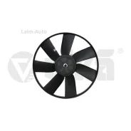 ���������� ��������� VW Golf 3/Passat B3/B4/Vento 89-98 (100W/60W/305 mm) ����