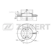 ���� ����. �����. Kia Carnival 00- ����