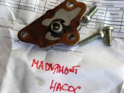   Honda Super Cub 50 AA01    