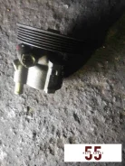 ����� �������������� ���� Renault Megane 1 (1995-2003) 2001 034145159L ����