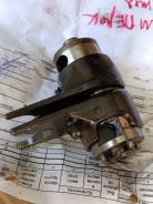    Honda Super Cub 50 AA01    