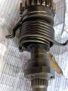   Honda Super Cub 50 AA01    