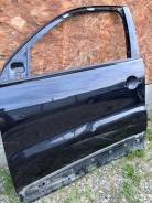  Volkswagen Tiguan 2012 5N0831055B 5N CCZD,  .