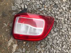   Renault Logan 14-22 / Logan Stepway 18- ()