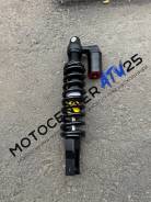   Athlete, Athlete Pro  