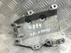 ��������� ����������� ������������ Alfa Romeo 147 2004 96842914 ����
